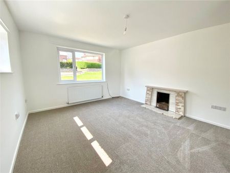 Furnham Road, Chard, Somerset, TA20 - Photo 3