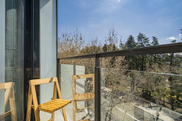 Cuesta de San Vicente - Photo 1