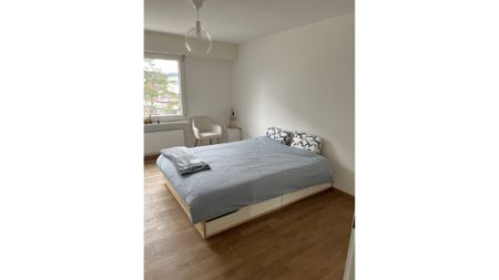 Wohnung in Schlieren (ZH), möbliert, auf Zeit - Photo 3