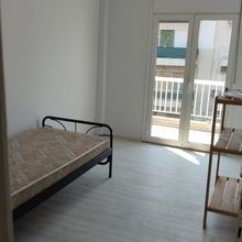 Διαμέρισμα για ενοικίαση - Ξηροκρήνη - Παναγία Φανερωμένη, - Photo 1