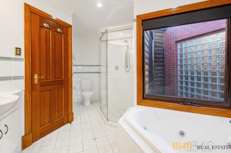 16/167-169 Payneham Road, St Peters SA 5069 - Townhouse For Rent | Domain - Photo 2