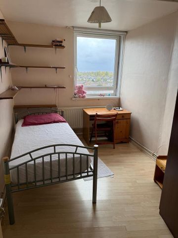 Flat share to rent - Photo 5