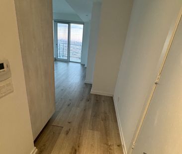 For Lease - 1000 Portage Parkway Unit# 2005, Vaughan, Ontario - Photo 6