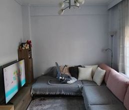 Διαμέρισμα για ενοικίαση - Συκιές, - Photo 1