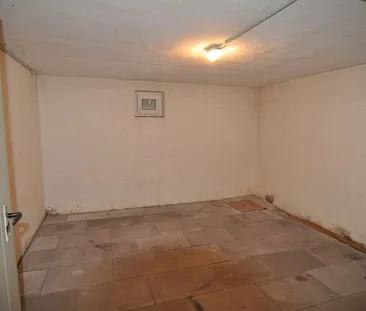 Wunderschöne 3,5 Zimmer Wohnung am Südhang in Pfullingen/Reutlingen, Top Lage - Photo 2