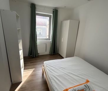 Ref: 1,227 Colocation à Le Havre - Photo 4