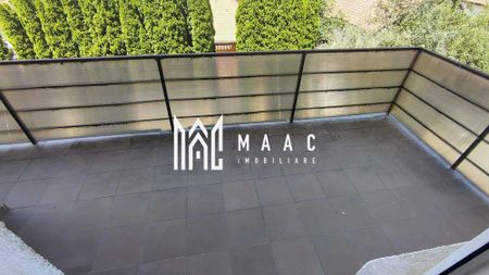 Închiriază Apartament 2 camere Valea Aurie - Photo 2