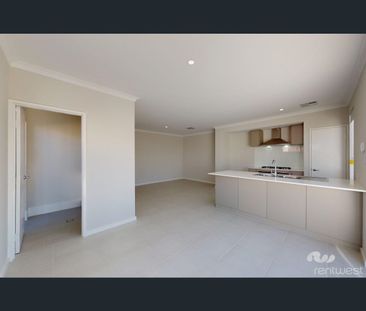 15 Ischl Street, Alkimos, WA 6038 - Photo 5