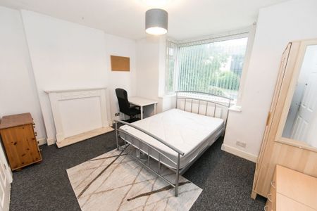 Springbank Crescent, Headingley, Leeds - Photo 3