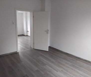 Komplett sanierte 2 Zimmer Wohnung in Gelsenkirchen zu vermieten - Photo 1