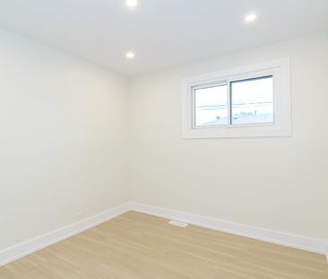 For Lease - 1175 Dunsmure Road Unit# Upper, Hamilton, Ontario - Photo 3