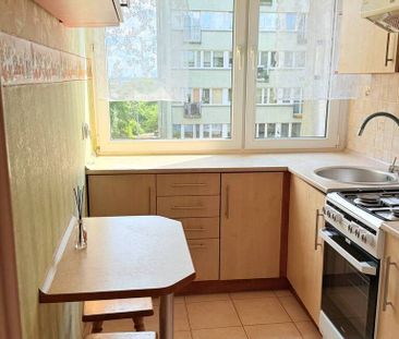 (Symbol 433780) MIESZKANIE na WYNAJEMSzczecin, Niebuszewo 3 osobne ... - Zdjęcie 5