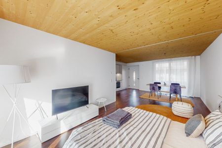 Accogliente monolocale - Foto 5