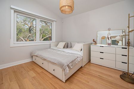 For Lease - 16 Legato Court, Toronto, Ontario - Photo 2