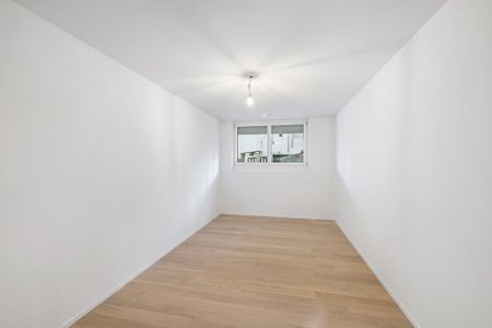 4 Zimmer, 144 m², EG - Photo 4