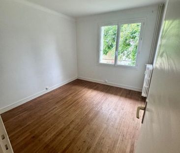 Appartement 3 pièces – 66 m² environ à Rennes (ref : G64162) - Photo 6