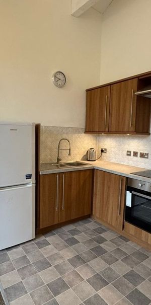 Wellington Road - Photo 1