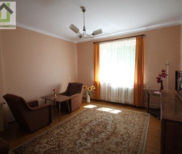 Mieszkanie Sosnowiec Pogoń powierzchnia 45.0 m² C26-WM-30105 - Photo 3