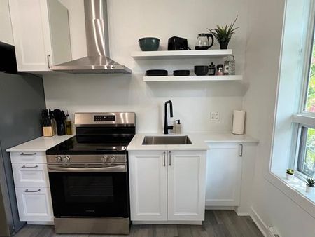 6254 Rue Cartier - Photo 2