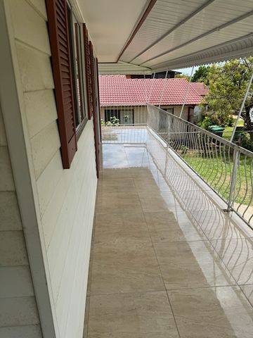 26 Sparkes Road, Bray Park QLD 4500 - House For Rent | Domain - Photo 2