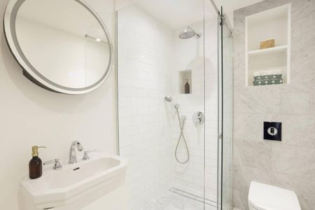 3 bedroom maisonette to rent - Photo 4