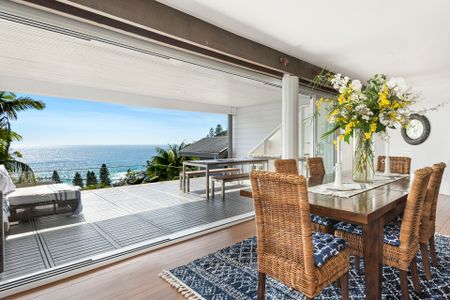 TRADEWINDS AT WHALE BEACH - 3-6 MONTH LEASE - Photo 3