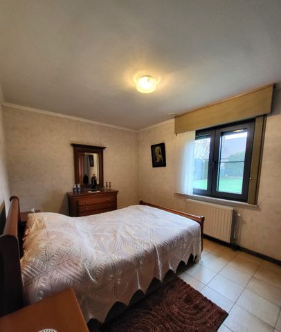 Ruime woning met praktische indeling en tuin - Photo 5