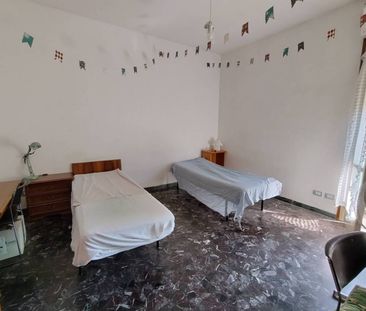 Quadrilocale via Guglielmo Marconi 6/2, San Felice, Bologna - Photo 2