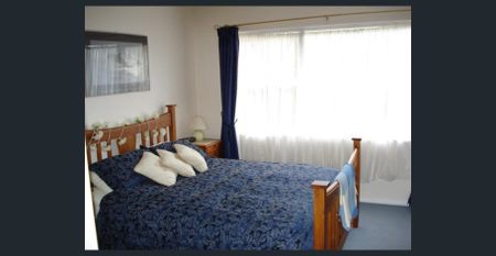 Ultra convenient 2 bedroom Unit - Photo 4