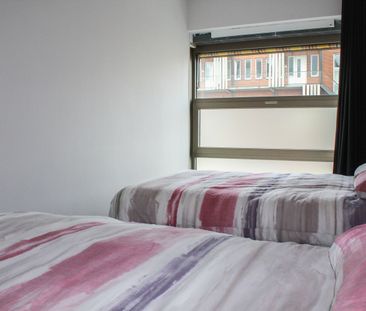 Appartement te huur: Hellingweg 280 2583 DX Den Haag - Photo 4