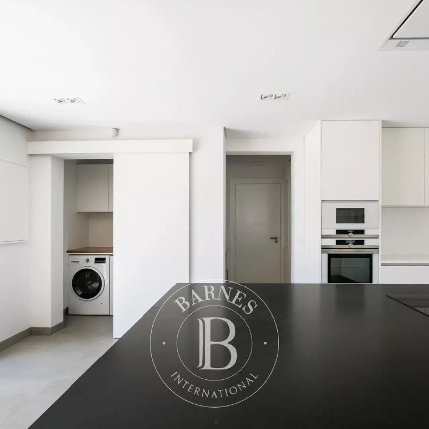 Tout savoir sur cette maison Cascais e estoril - Photo 1