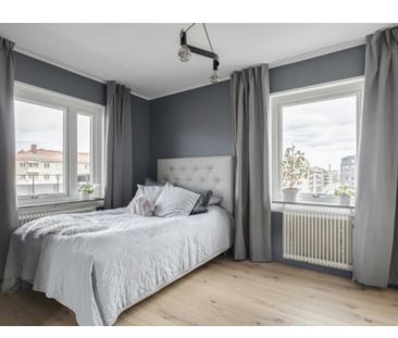 Slottsgatan, Jönköping - Photo 2