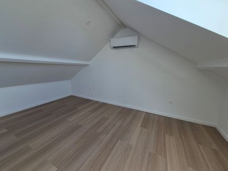 Location Appartement 2 pièces 35m² - Photo 4
