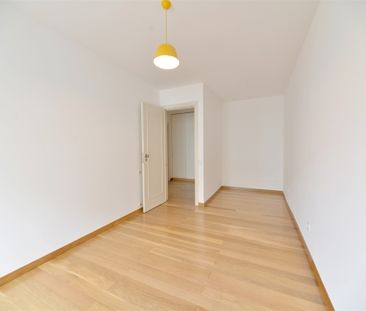 Apartamento T2 - Photo 5