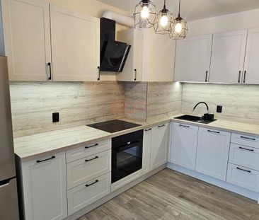 Dwa pokoje z balkonem w nowym budownictwie - Photo 6