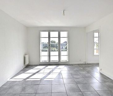 Appartement à louer - Photo 4