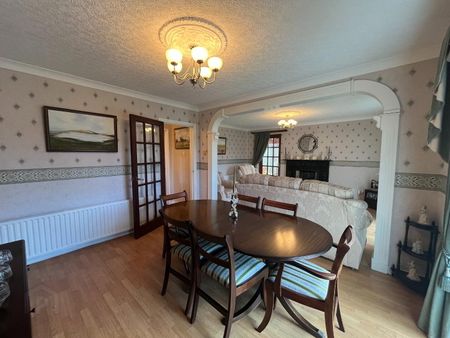 27a Drumcairn Road - Photo 5