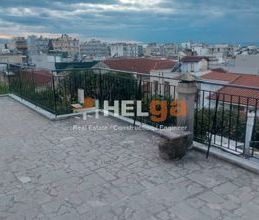 Διαμέρισμα για ενοικίαση - Πάτρα, - Photo 6