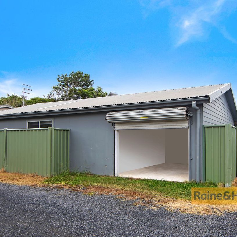 52B Bourke Rd, Ettalong Beach, NSW 2257 - Photo 1
