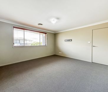 29 ADELONG PARADE, The Ponds NSW 2769 - House For Rent | Domain - Photo 4
