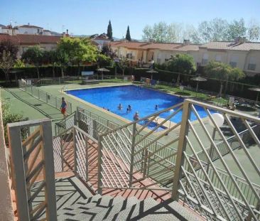 Gójar - Photo 3