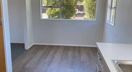 Springlands, 3 bedrooms - Photo 3