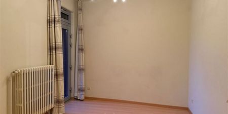 Appartement te huur in Maaseik voor € 810 met 2 slaapkamers - Photo 4