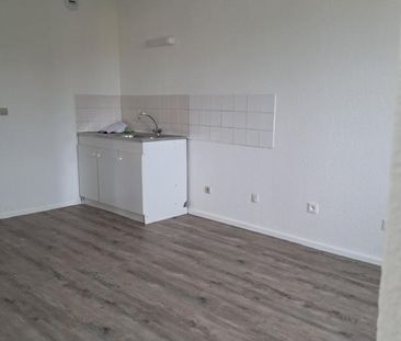 APPARTEMENT T3 75m2 ST JEAN DE MOIRANS - Photo 1