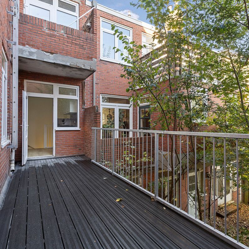 Hoornsediep 38 - Foto 1