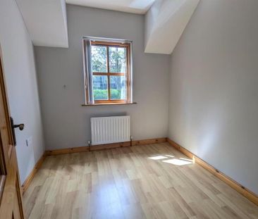 7 Slievehanny Park, Castlewellan, BT31 9ES - Photo 4
