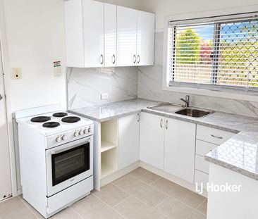 Comfort, Convenience & Low-Maintenance Living! - Photo 5
