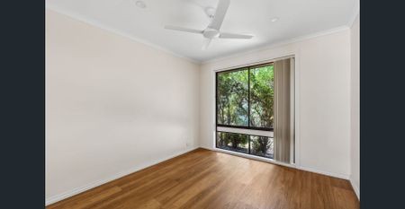 A Leafy four-bedroom Home for you! - Photo 3