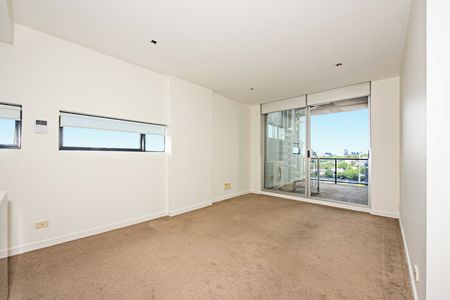 PLEASE CLICK THE BELOW ‘REQUEST AN INSPECTION’ BUTTON TO REGISTER FOR THE NEXT AVAILABLE INSPECTION - Photo 5