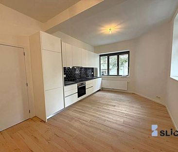 Appartement te huur - Foto 6